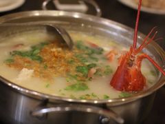 iphone_upload_pic-吉友粥底火锅(方斜路店)