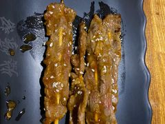 -烧蠔帮·生蚝海鲜牌档(观海店)