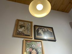 -About Bistro關於·泰式家庭料理