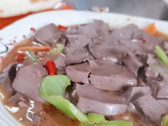 -满宴全羊馆(泉水店)