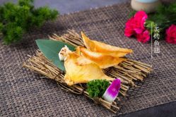 -HEYAN荷妍专业脱毛连锁机构