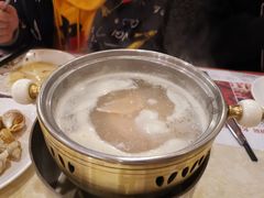 -芭菲盛宴·环球美食(锦城万达广场店)