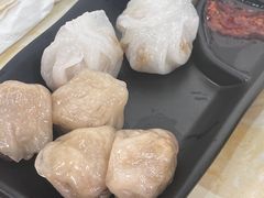 -汕味十足·汕尾特色小吃(海珠店)