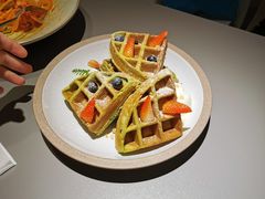 -GaryKitchen加里