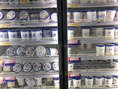 -麦德龙(闵行店)
