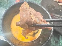 -牛New寿喜烧(闵行龙湖天街店)