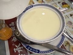 -赵记传承·中国甜品(福州总店)