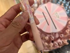 -九木杂物社(西北旺万象汇店)