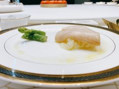 -潮林府私房菜