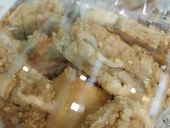 叠叠酥-生活林(河北路店)