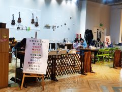 -当当书店(国泰广场店)