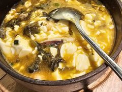 -沼津港精致料理·寿喜烧·烧鸟(龙湖南桥天街日料榜单店)