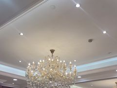 -金时代顺风大酒店(协泰店)