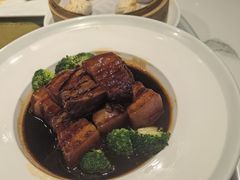 -品大三(大行宫店)
