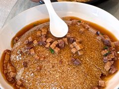 -庐州太太(南七里店)