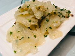 -老吉士(环贸iapm店)