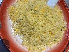 -馬伍旺川菜(江北虹悦城店)