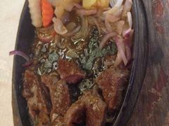 picture-太平馆西餐厅(北京路店)