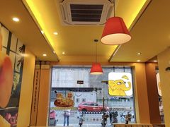 -尊宝比萨(棠东店)