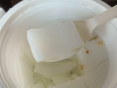 -三元梅园(永定路店)