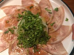 -鱼亨小鲜酸菜鱼(大信店)
