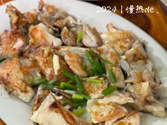 -李小龙乐园(顺德均安店)