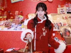 -杭州大厦LSE城市生活超市(杭州大厦店)