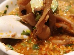 -海底捞火锅(漫乐城夜宵主题店)