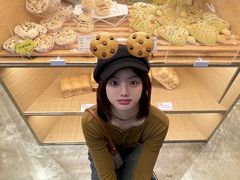 -1-7Bread(深业上城店)