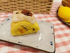 -ABC Cooking Studio(北京颐堤港店)