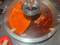 -俏媳妇火锅(宽窄巷子店)