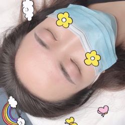 -MIVI半永久纹眉机器野生眉纹唇