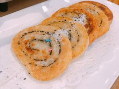 -云天楼国鼎喜宴中心(国鼎店)