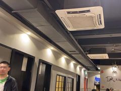 -白玉串城·朝鲜族烤串(龙岗店)