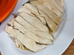 -津津餐室