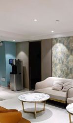 -云南吴氏嘉美医疗美容医院