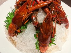 -福玺荟(外滩罗斯福店)