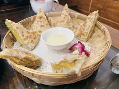 -段公子·天龙八部店