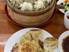 -源玺源烧麦馆(东护城河南街店)