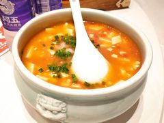 -阿五黄河大鲤鱼(纬三路店)