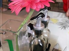 -锦江之星(武汉黄鹤楼复兴路地铁站店)