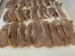 -玉林烤鸭店(定福庄店)