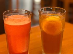 杨梅冰沙-COMMUNE幻师(番禺时代店)