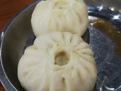 -西工饭庄快餐厅(西工小街店)