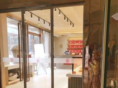 -须水邓记叫化鸡(中原路店)