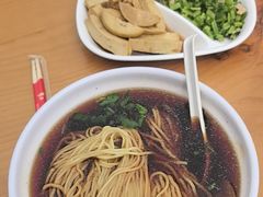 -大明寺素斋