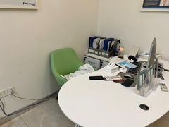 -团圆口腔·种植中心(锦江院区)