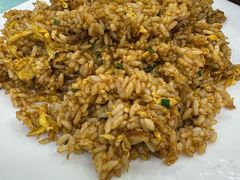 -白魁老号饭庄(交道口店)
