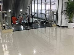 -上海市宝山区罗店医院