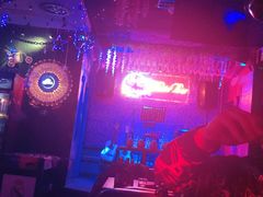 -遇见MeeT音乐酒吧(昌平鼓楼店)